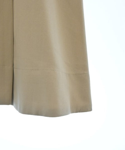 NATURAL BEAUTY BASIC Long/Maxi length skirts
