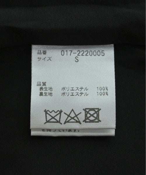 NATURAL BEAUTY BASIC Long/Maxi length skirts