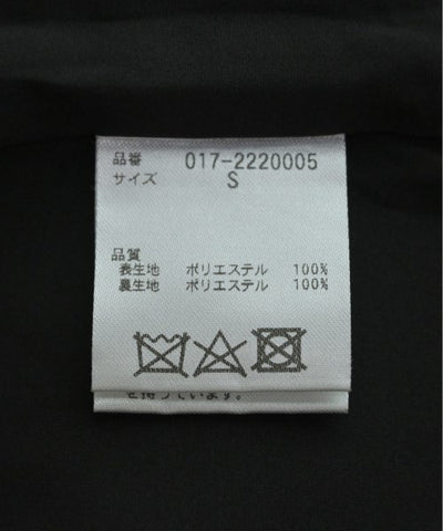 NATURAL BEAUTY BASIC Long/Maxi length skirts