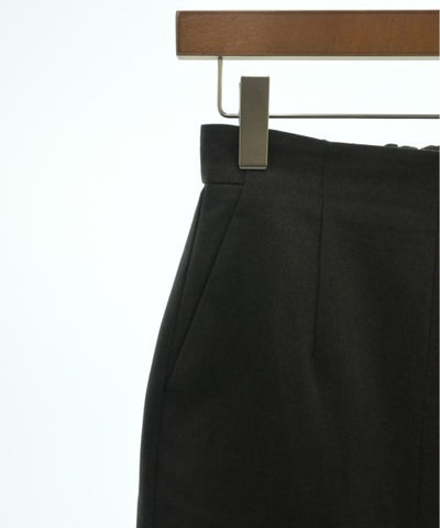 NATURAL BEAUTY BASIC Long/Maxi length skirts