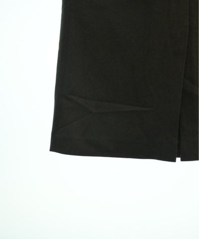 NATURAL BEAUTY BASIC Long/Maxi length skirts