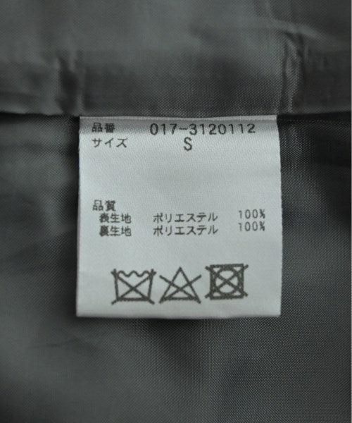 NATURAL BEAUTY BASIC Long/Maxi length skirts