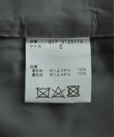 NATURAL BEAUTY BASIC Long/Maxi length skirts