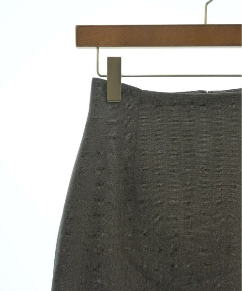 NATURAL BEAUTY BASIC Long/Maxi length skirts