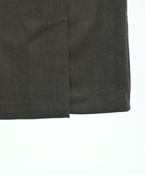 NATURAL BEAUTY BASIC Long/Maxi length skirts