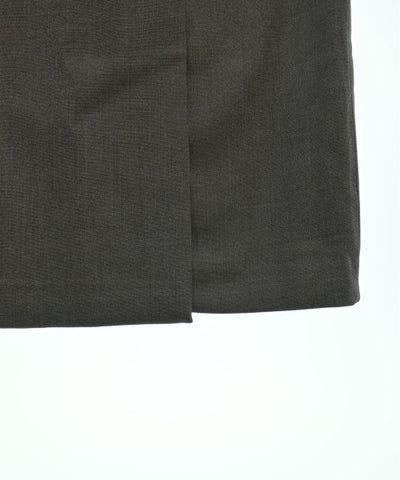 NATURAL BEAUTY BASIC Long/Maxi length skirts