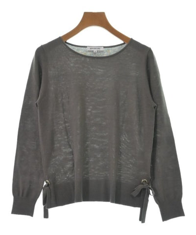 NATURAL BEAUTY BASIC Sweaters
