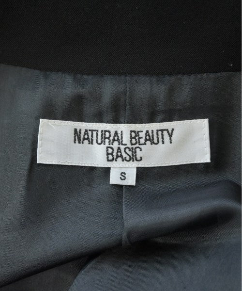 NATURAL BEAUTY BASIC Other