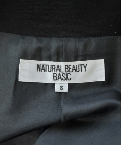 NATURAL BEAUTY BASIC Other