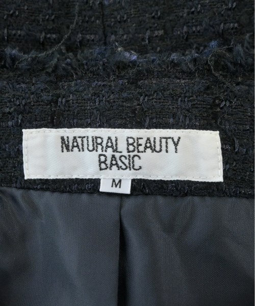 NATURAL BEAUTY BASIC Other