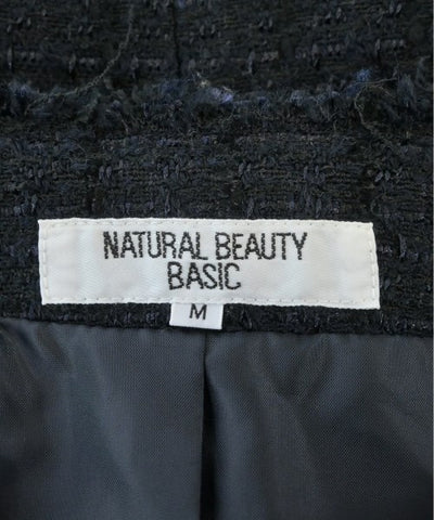 NATURAL BEAUTY BASIC Other