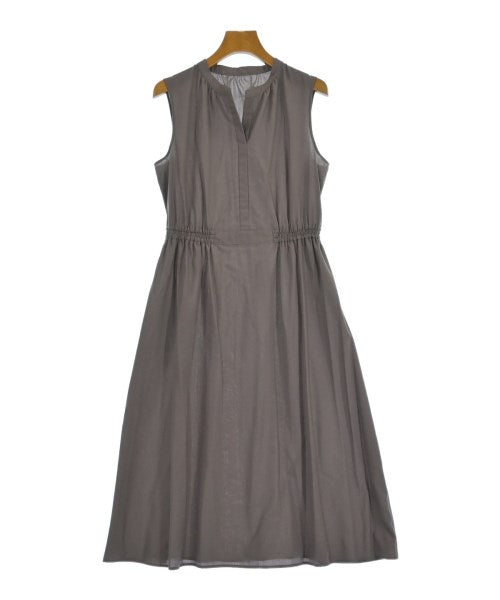NATURAL BEAUTY BASIC Dresses