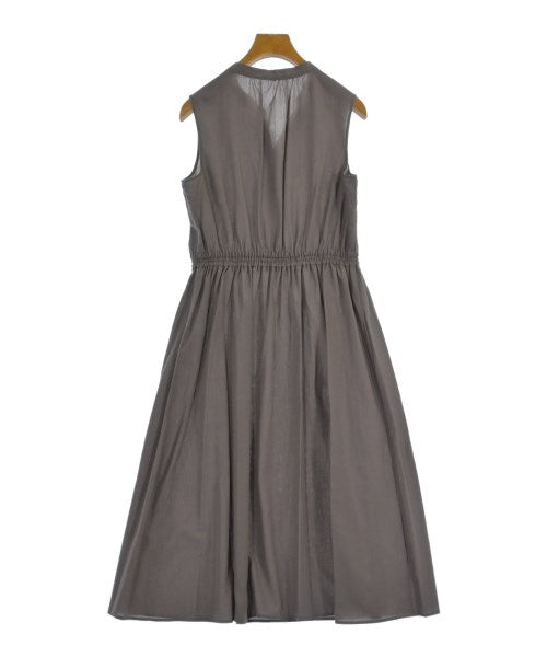 NATURAL BEAUTY BASIC Dresses