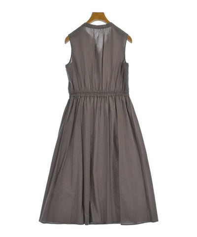 NATURAL BEAUTY BASIC Dresses