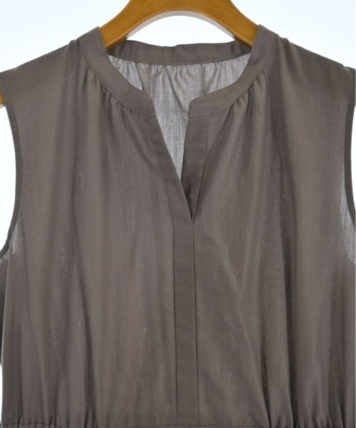 NATURAL BEAUTY BASIC Dresses
