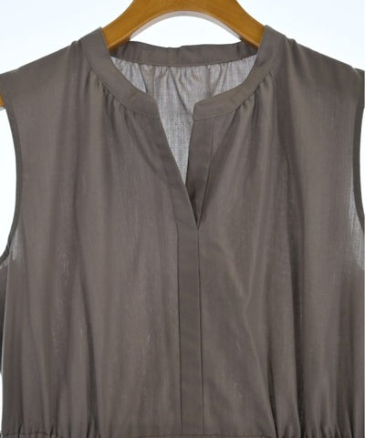NATURAL BEAUTY BASIC Dresses