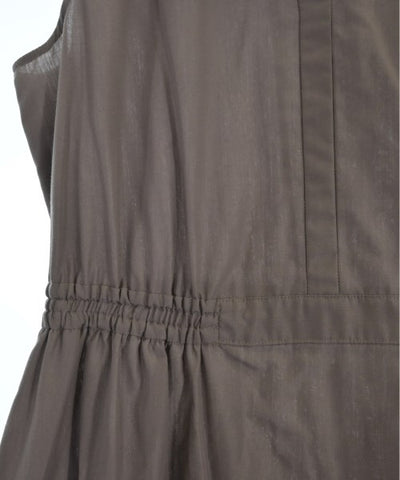 NATURAL BEAUTY BASIC Dresses
