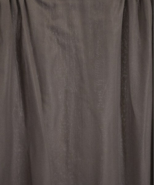 NATURAL BEAUTY BASIC Dresses