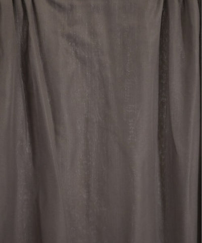 NATURAL BEAUTY BASIC Dresses