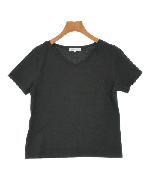 NATURAL BEAUTY BASIC Tee Shirts/Tops