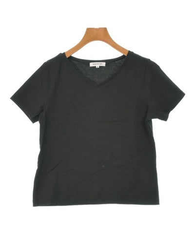 NATURAL BEAUTY BASIC Tee Shirts/Tops