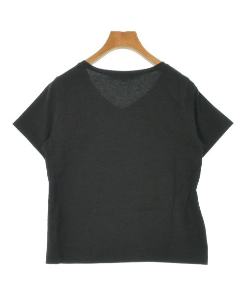 NATURAL BEAUTY BASIC Tee Shirts/Tops