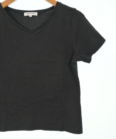 NATURAL BEAUTY BASIC Tee Shirts/Tops