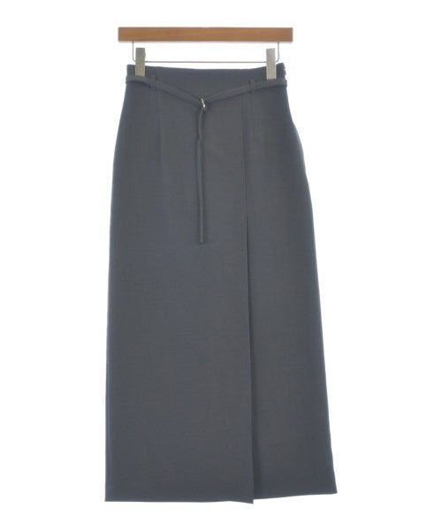 NATURAL BEAUTY BASIC Long/Maxi length skirts