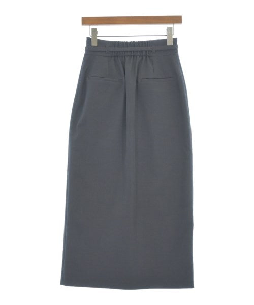 NATURAL BEAUTY BASIC Long/Maxi length skirts