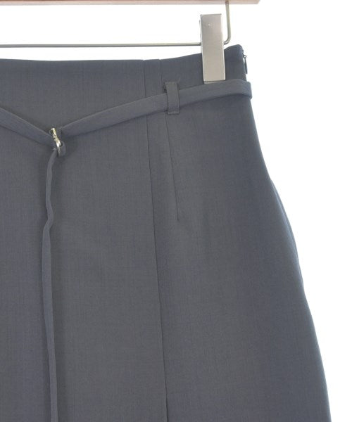 NATURAL BEAUTY BASIC Long/Maxi length skirts