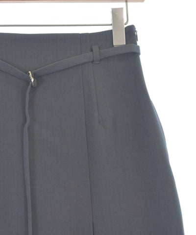 NATURAL BEAUTY BASIC Long/Maxi length skirts