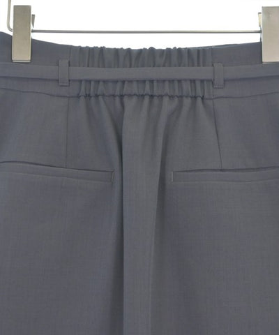 NATURAL BEAUTY BASIC Long/Maxi length skirts