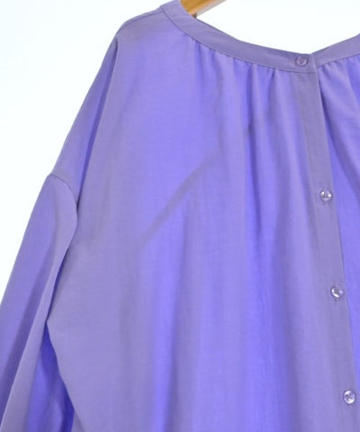 NATURAL BEAUTY BASIC Dresses