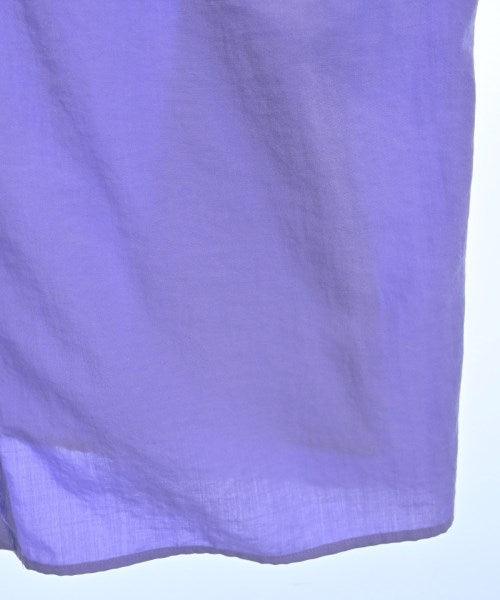 NATURAL BEAUTY BASIC Dresses