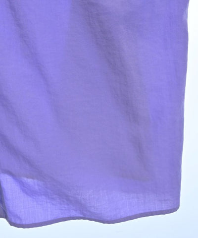 NATURAL BEAUTY BASIC Dresses