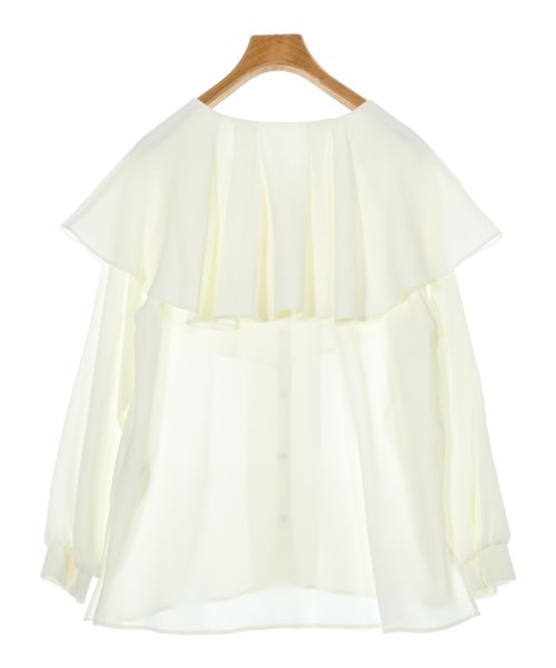 NATURAL BEAUTY BASIC Casual shirts