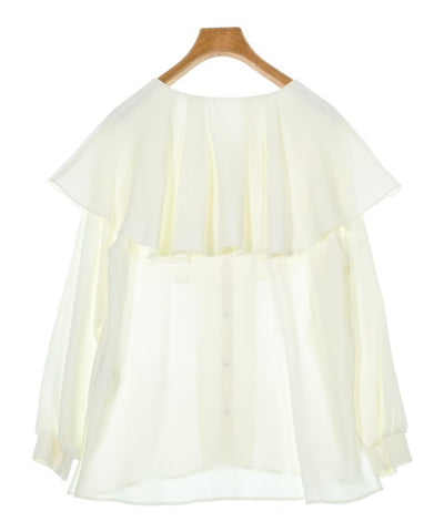 NATURAL BEAUTY BASIC Casual shirts