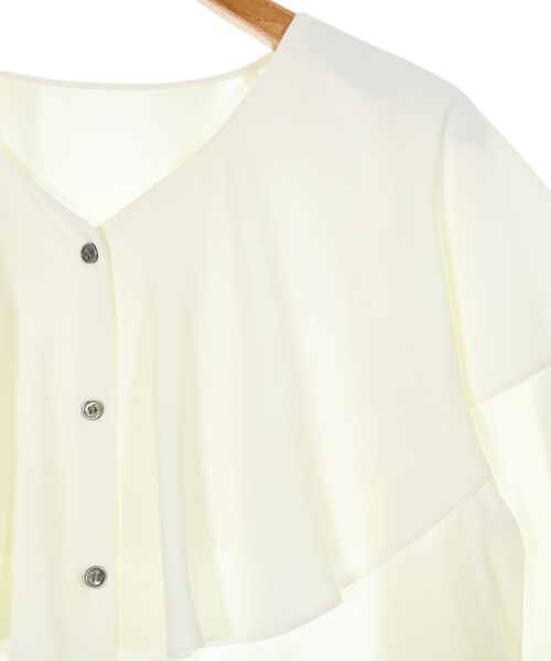 NATURAL BEAUTY BASIC Casual shirts