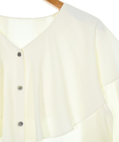 NATURAL BEAUTY BASIC Casual shirts