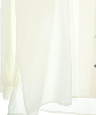 NATURAL BEAUTY BASIC Casual shirts