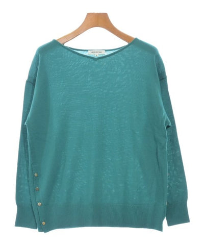 NATURAL BEAUTY BASIC Sweaters