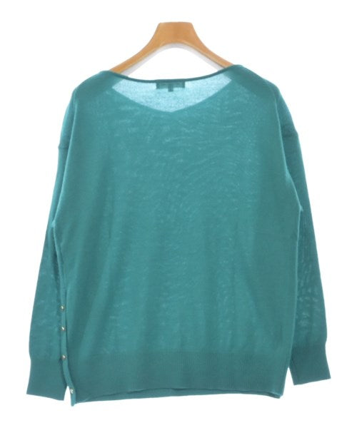 NATURAL BEAUTY BASIC Sweaters