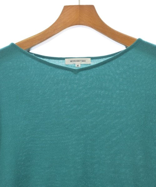 NATURAL BEAUTY BASIC Sweaters