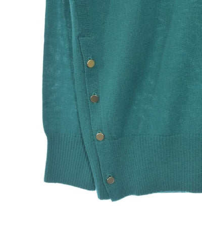 NATURAL BEAUTY BASIC Sweaters