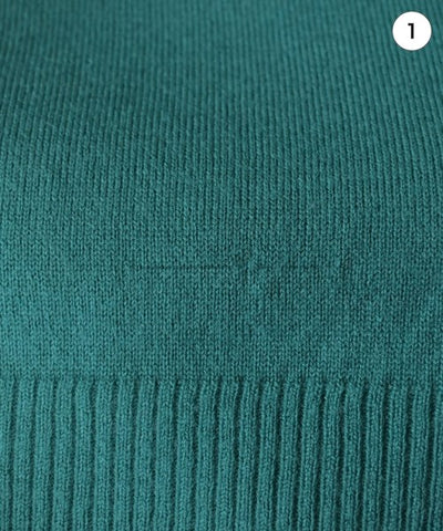 NATURAL BEAUTY BASIC Sweaters