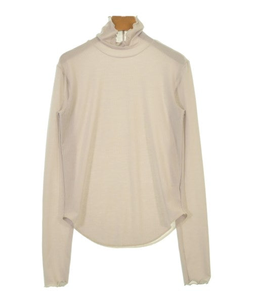 NATURAL BEAUTY BASIC Sweaters