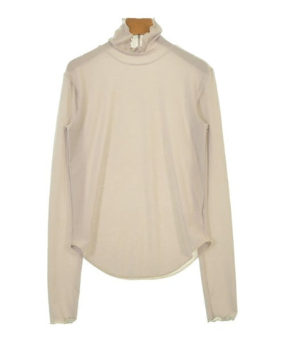 NATURAL BEAUTY BASIC Sweaters