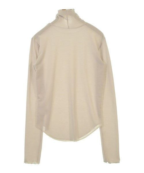 NATURAL BEAUTY BASIC Sweaters