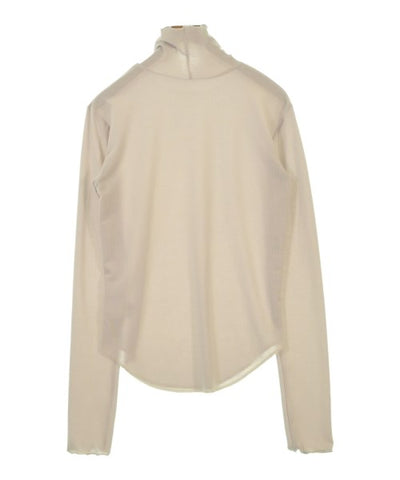 NATURAL BEAUTY BASIC Sweaters