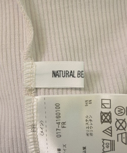 NATURAL BEAUTY BASIC Sweaters